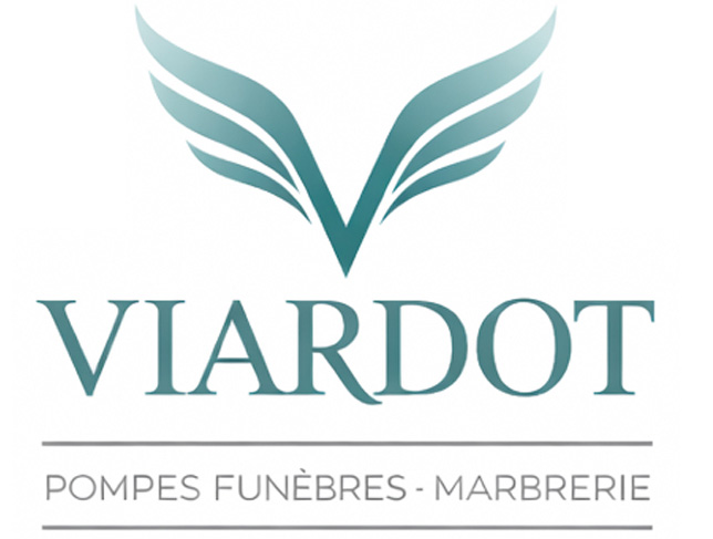 viardot pompes funebres 95