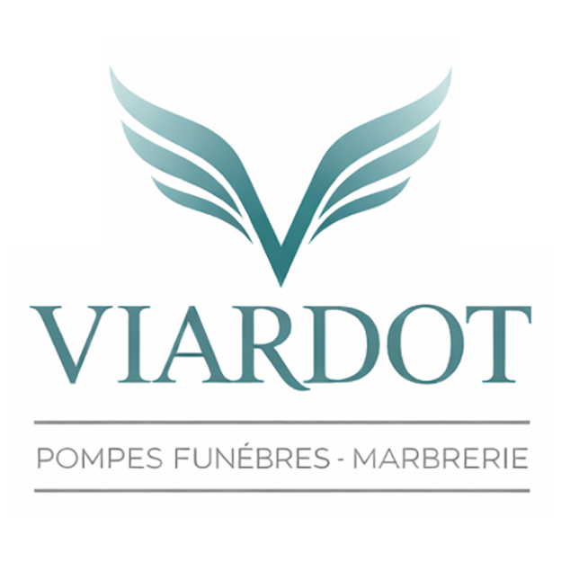 pompes funebres 95