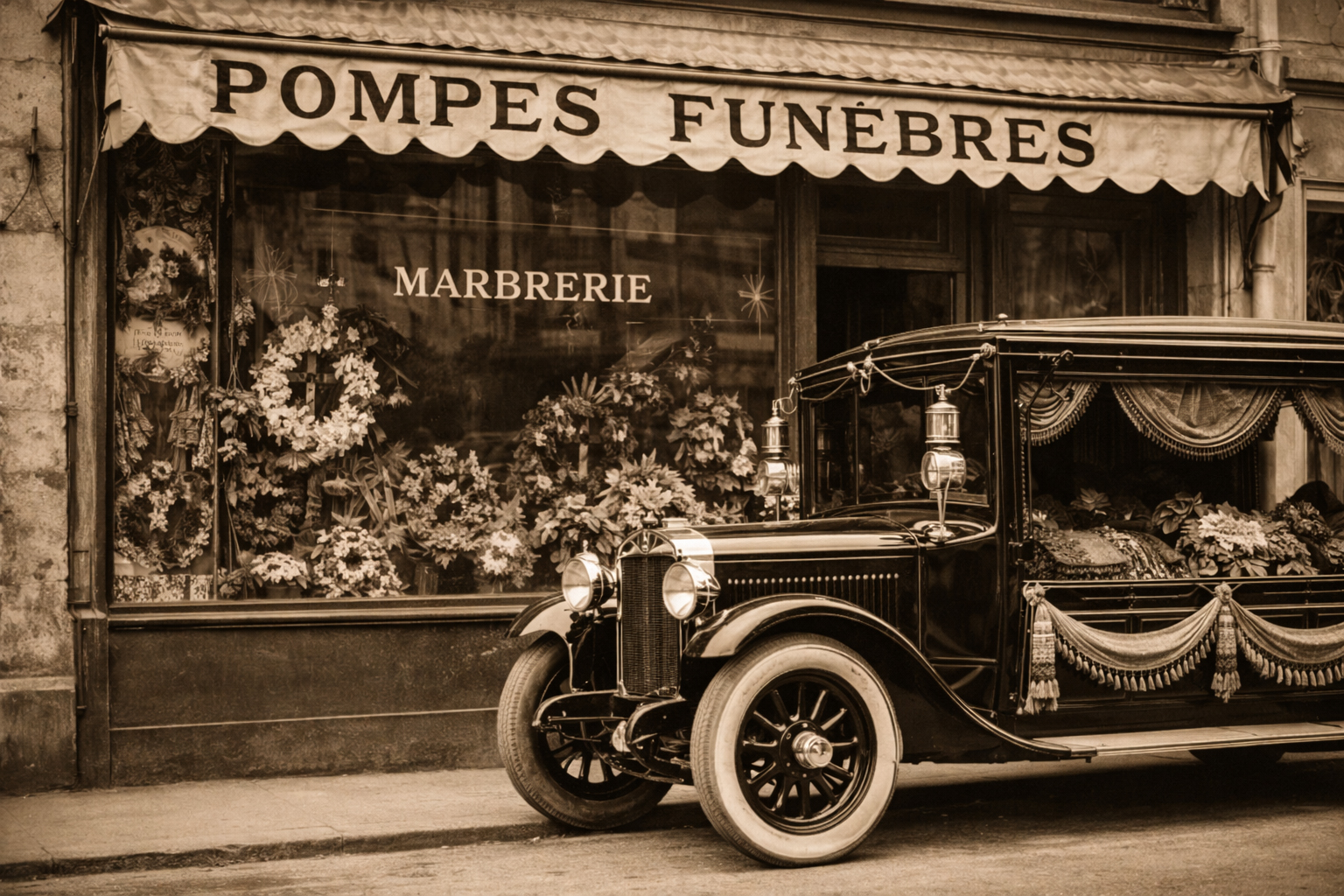 pompes funebres 95 sannois ermont franconville herblay pierrelaye