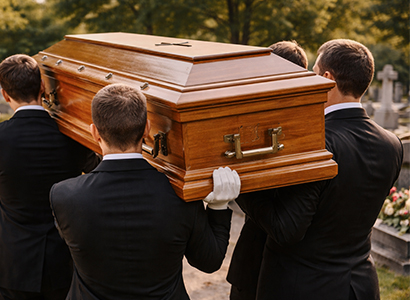 service funeraire val d'oise