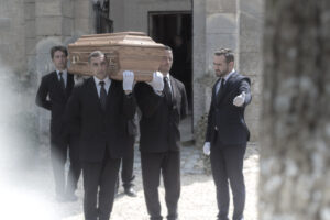 pompe funebre 60