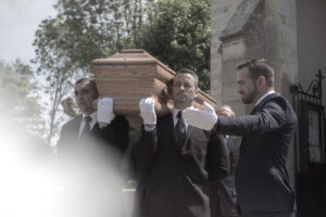 pompe funebre 78