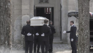 pompe funebre val d'oise