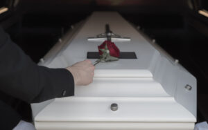 pompe funebre pierrelaye