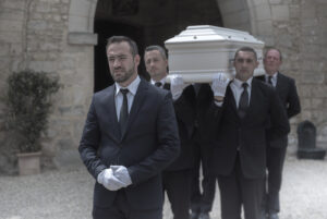 pompe funebre montmorency