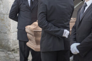pompe funebre 95 val d'oise