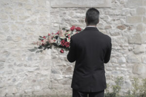 pompe funebre 92